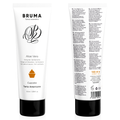 BRUMA - Aloe vera glidegel Cupcake 100 ml