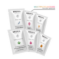 BRUMA - Aloe Vera glidegel Cupcake 6 ml