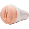 Fleshlight Girls Savannah Bond From Australia With Love