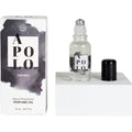 SECRETPLAY - Apolo Feromonolje for Menn 20 ml