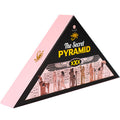 SECRETPLAY - Pyramid Sex-brettspill