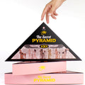 SECRETPLAY - Pyramid Sex-brettspill
