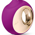 LELO - Ora 3 Oralsex-stimulator