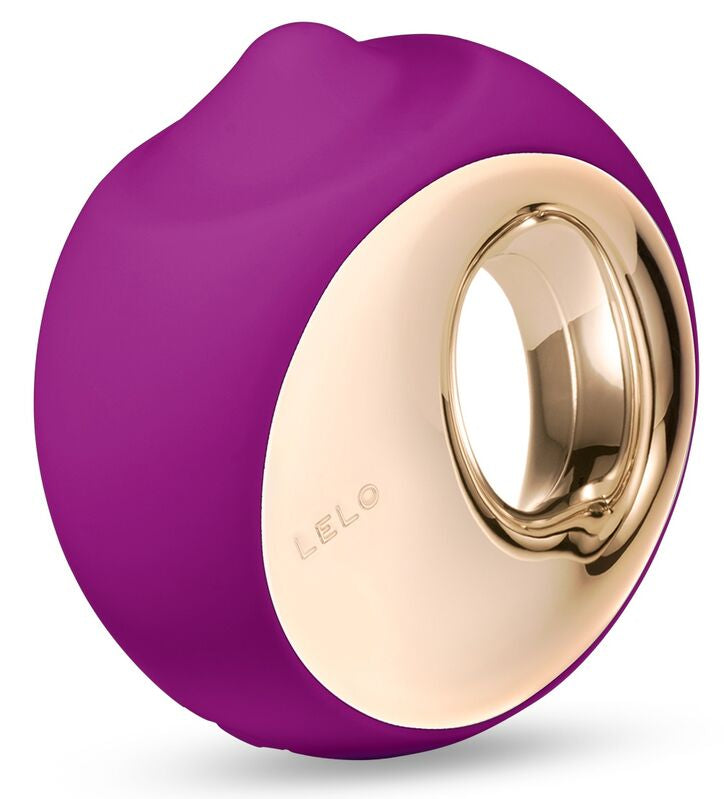 LELO - Ora 3 Oralsex-stimulator
