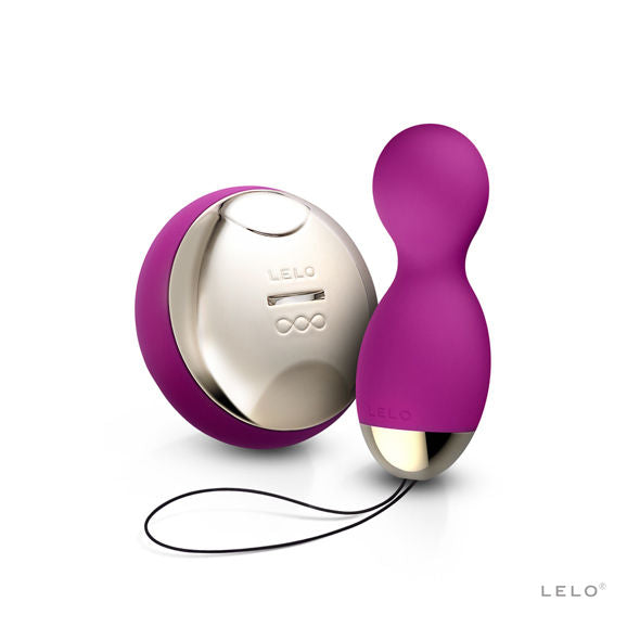 Farge: Lilla
