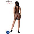 PASSION - Bodystocking Sort