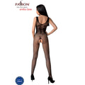 PASSION - Bodystocking Sort