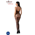 PASSION - Bodystocking Sort