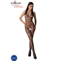 PASSION - Bodystocking Sort