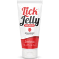 INTIMATELINE - Lick Jelly Smakstilsatt glidegel Jordbær 50 ml