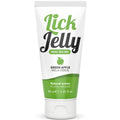 INTIMATELINE - Lick Jelly Smakstilsatt glidegel Grønt eple 50 ml