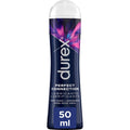 DUREX - Perfect Connection Silikonbasert glidemiddel 50 ml