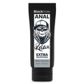 BLACK HOLE - Anal Utvidelsesgel Vannbasert 70 ml