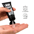 BLACK HOLE - Anal Utvidelsesgel Vannbasert 70 ml