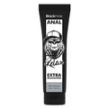 BLACK HOLE - Anal Utvidelsesgel Vannbasert 150 ml