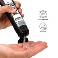 BLACK HOLE - Anal Utvidelsesgel Vannbasert 150 ml