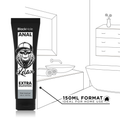 BLACK HOLE - Anal Utvidelsesgel Vannbasert 150 ml