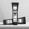 BLACK HOLE - Anal Utvidelsesgel Vannbasert 150 ml