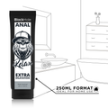 BLACK HOLE - Anal Utvidelsesgel Vannbasert 250 ml