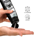 BLACK HOLE - Anal Utvidelsesgel Vannbasert 250 ml