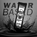 BLACK HOLE - Anal Utvidelsesgel Vannbasert 250 ml