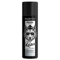 BLACK HOLE - Anal Repair Vannbasert Relax med Hyaluronsyre 100 ml