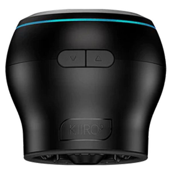 KIIROO - Powerblow Suge-masturbator
