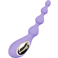 LELO - Soraya Beads Analmassasjeapparat med kuler
