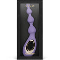 LELO - Soraya Beads Analmassasjeapparat med kuler