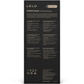 LELO - Soraya Beads Analmassasjeapparat