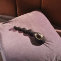 LELO - Soraya Beads Analmassasjeapparat