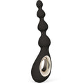 LELO - Soraya Beads Analmassasjeapparat