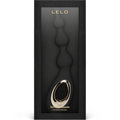 LELO - Soraya Beads Analmassasjeapparat