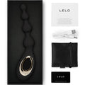 LELO - Soraya Beads Analmassasjeapparat