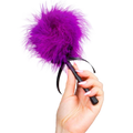 Farge: Rosa