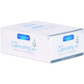 PASANTE - Sterilt glidemiddel Monodose 5 ml