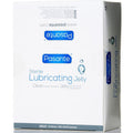 PASANTE - Sterilt glidemiddel Monodose 5 ml