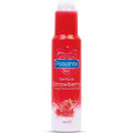 PASANTE - Wild Strawberry Glidemiddel med smak 75 ml