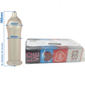 PASANTE - Love Kondomer Storpakning 144 stk