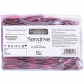PASANTE - Sensitive Kondomer 144-pakning