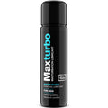 INTIMATELINE - Maxturbo Onaniglidemiddel 100 ml