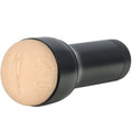 KIIROO - Feel Rae Lil Black Stroker (PowerBlow-kompatibel)