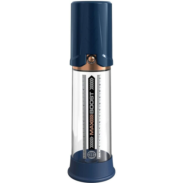 PUMP WORX - Penispumpe