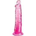 Farge: Rosa