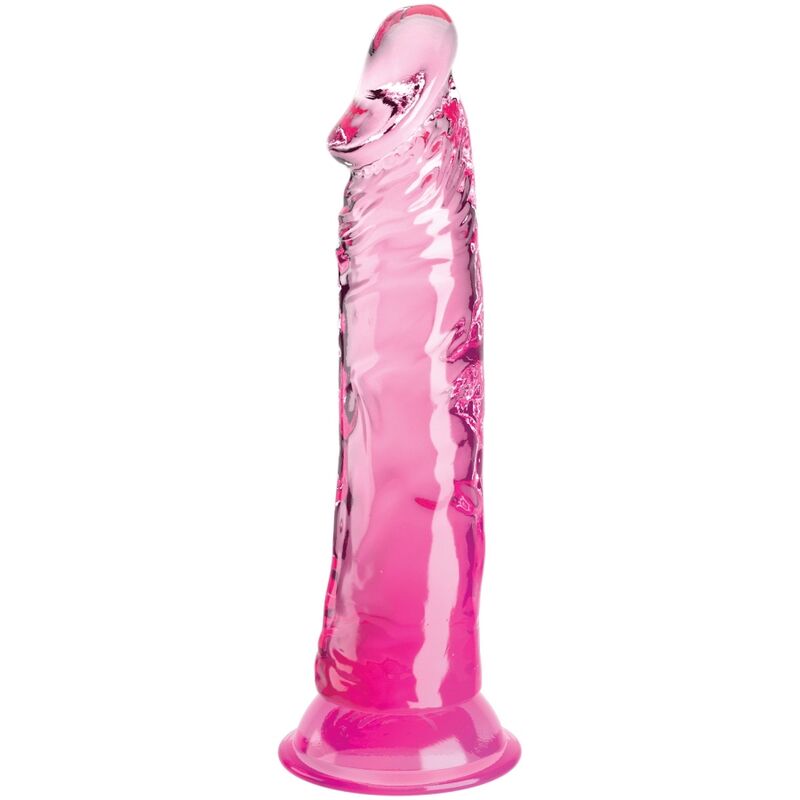 Farge: Rosa