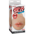 FETISH FANTASY EXTREME - Munn-masturbator