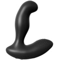 ANAL FANTASY ELITE - Electro Stim Vibrerende Prostatamassasjeapparat