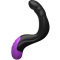 ANAL FANTASY ELITE - Hyper-Pulse P-punkt Massasjeapparat