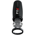 PDX ELITE - Ultra-powerful Masturbator