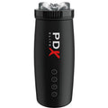 PDX ELITE - Ultra-powerful Masturbator